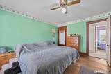 5 Eighth Street - Photo 17