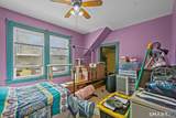 5 Eighth Street - Photo 18