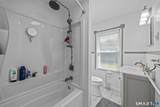 5 Eighth Street - Photo 19