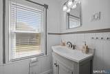 5 Eighth Street - Photo 20