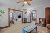 5 Eighth Street - Photo 21