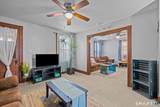 5 Eighth Street - Photo 22