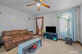 5 Eighth Street - Photo 23