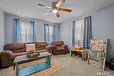5 Eighth Street - Photo 24