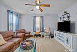 5 Eighth Street - Photo 25
