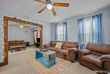 5 Eighth Street - Photo 26
