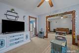 5 Eighth Street - Photo 27
