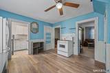 5 Eighth Street - Photo 28