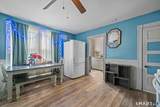 5 Eighth Street - Photo 29
