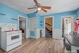 5 Eighth Street - Photo 31