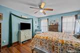 5 Eighth Street - Photo 32