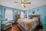 5 Eighth Street - Photo 33