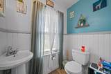 5 Eighth Street - Photo 34