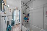 5 Eighth Street - Photo 35