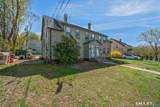 5 Eighth Street - Photo 36