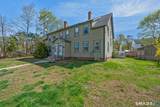 5 Eighth Street - Photo 37