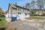 5 Eighth Street - Photo 38