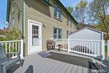 5 Eighth Street - Photo 39