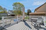 5 Eighth Street - Photo 40