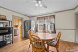 5 Eighth Street - Photo 5