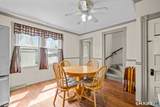 5 Eighth Street - Photo 6