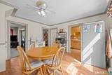 5 Eighth Street - Photo 7