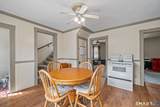5 Eighth Street - Photo 8