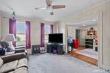 5 Eighth Street - Photo 10