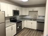 1218 Cromwell Hills Drive - Photo 1