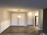 1218 Cromwell Hills Drive - Photo 2
