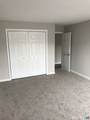 1218 Cromwell Hills Drive - Photo 11