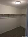 1218 Cromwell Hills Drive - Photo 12