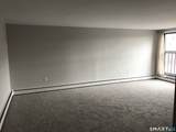 1218 Cromwell Hills Drive - Photo 13