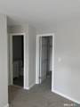 1218 Cromwell Hills Drive - Photo 14