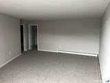 1218 Cromwell Hills Drive - Photo 15