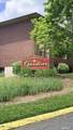 1218 Cromwell Hills Drive - Photo 19