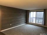 1218 Cromwell Hills Drive - Photo 3