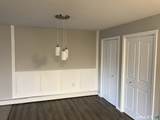 1218 Cromwell Hills Drive - Photo 4