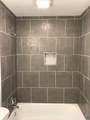 1218 Cromwell Hills Drive - Photo 7