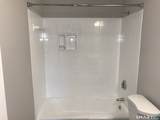 1218 Cromwell Hills Drive - Photo 8