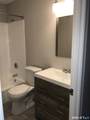 1218 Cromwell Hills Drive - Photo 9