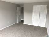 1218 Cromwell Hills Drive - Photo 10