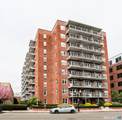 700 Summer Street - Photo 1