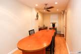 700 Summer Street - Photo 2