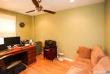 700 Summer Street - Photo 11