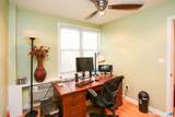 700 Summer Street - Photo 12