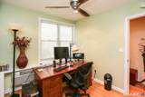 700 Summer Street - Photo 13