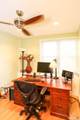 700 Summer Street - Photo 14