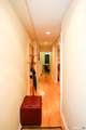 700 Summer Street - Photo 15