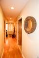 700 Summer Street - Photo 16
